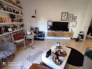 Appartamento in vendita di 85 m² in Via Maria Bensi