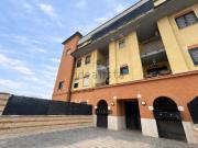 Appartamento in vendita di 85 m² in Via Maria Luigia...