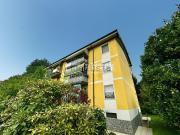 Appartamento in vendita di 85 m² in Via Maria Montessori, 1