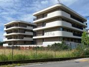 Appartamento in vendita di 85 m² in Via Marigolda