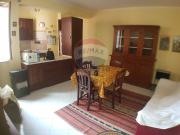 Appartamento in vendita di 85 m² in Via Marina Ponente, 19