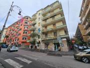 Appartamento in vendita di 85 m² in Via Marino Paglia, 1