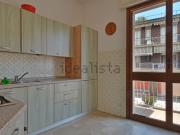 Appartamento in vendita di 85 m² in Via Mario Capocaccia, 54