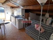 Appartamento in vendita di 85 m² in Via MARIO LAURETI