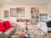 Appartamento in vendita di 85 m² in Via Mario Neri