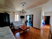 Appartamento in vendita di 85 m² in Via Mario Rapisardi