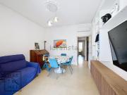 Appartamento in vendita di 85 m² in Via Mario Romagnoli, 115