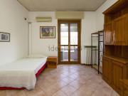 Appartamento in vendita di 85 m² in Via Mariotto...