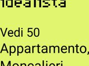 Appartamento in vendita di 85 m² in Via Maroncelli, 24