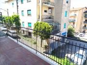 Appartamento in vendita di 85 m² in Via Marsala