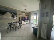 Appartamento in vendita di 85 m² in Via Martinetto