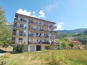 Appartamento in vendita di 85 m² in Via martiri della...