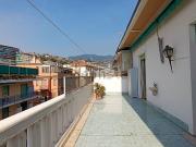 Appartamento in vendita di 85 m² in Via Martiri della...