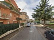 Appartamento in vendita di 85 m² in Via Martiri delle Foibe