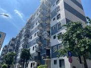 Appartamento in vendita di 85 m² in Via Marzabotto, 16