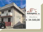 Appartamento in vendita di 85 m² in Via Marzabotto, 35