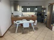 Appartamento in vendita di 85 m² in Via Marzabotto, 57