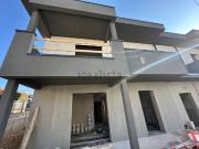 Appartamento in vendita di 85 m² in Via Mascagni