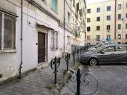 Appartamento in vendita di 85 m² in Via Mascia Mario