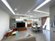 Appartamento in vendita di 85 m² in Via Masseria Sommese 1