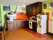 Appartamento in vendita di 85 m² in Via Masseto, 1