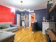 Appartamento in vendita di 85 m² in Via Massimo D&apos...