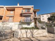 Appartamento in vendita di 85 m² in Via Massimo d&apos...