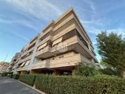 Appartamento in vendita di 85 m² in Via Mattè Trucco, 87