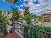 Appartamento in vendita di 85 m² in Via Mattia...