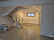 Appartamento in vendita di 85 m² in Via Mattia Preti, 11