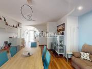 Appartamento in vendita di 85 m² in Via Mauro Calvanese, 74