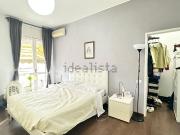 Appartamento in vendita di 85 m² in Via Mecenate, 36