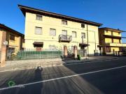 Appartamento in vendita di 85 m² in Via Melegnano, 50