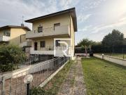 Appartamento in vendita di 85 m² in Via Mengozzi Massimo, 25