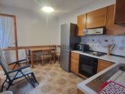 Appartamento in vendita di 85 m² in Via Mentana, 10