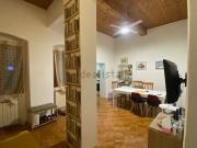 Appartamento in vendita di 85 m² in Via Mentana, 190