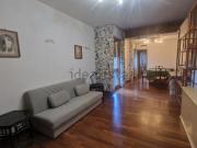 Appartamento in vendita di 85 m² in Via Mentana