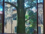 Appartamento in vendita di 85 m² in Via Metastasio, 12