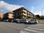 Appartamento in vendita di 85 m² in Via Metastasio, 27