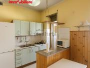 Appartamento in vendita di 85 m² in Via Miano