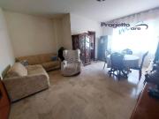 Appartamento in vendita di 85 m² in Via Michelangelo, 10