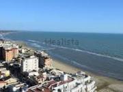 Appartamento in vendita di 85 m² in Via Michelangelo, 10