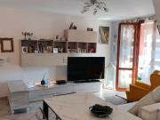 Appartamento in vendita di 85 m² in Via Michelangelo, 16