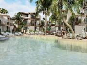 Appartamento in vendita di 85 m² in Via Michelangelo...