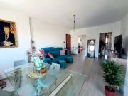 Appartamento in vendita di 85 m² in Via Michelangelo...