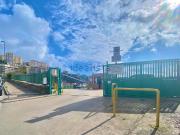 Appartamento in vendita di 85 m² in Via Michelangelo da... Appartamento in vendita di 85 m² in Via Michelangelo da...