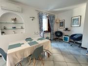 Appartamento in vendita di 85 m² in Via Michelangelo da...