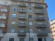 Appartamento in vendita di 85 m² in Via Michele Lessona, 57
