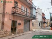 Appartamento in vendita di 85 m² in Via Michele Melchionda