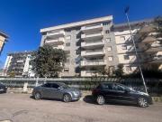 Appartamento in vendita di 85 m² in Via Michele Saponaro, 4